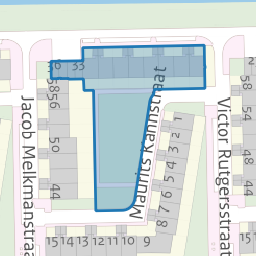 Perceel STN02-D-11451