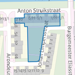 Perceel STN02-D-11455