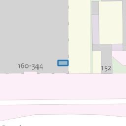 Perceel STN02-D-11458