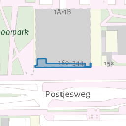 Perceel STN02-D-11459