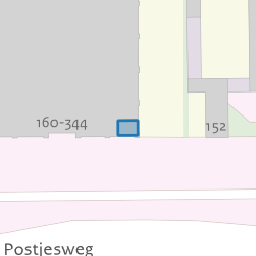 Perceel STN02-D-11461