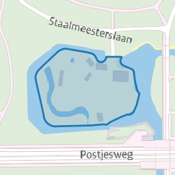 Perceel STN02-D-11465