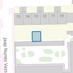 Perceel STN02-D-11467