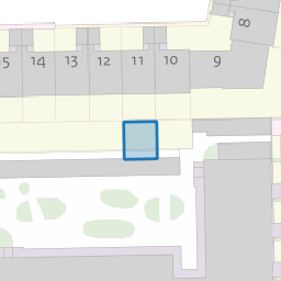 Perceel STN02-D-11469