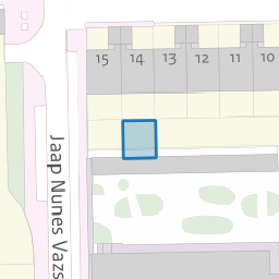 Perceel STN02-D-11470