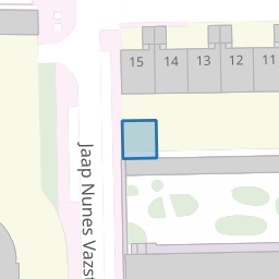 Perceel STN02-D-11471