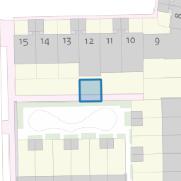 Perceel STN02-D-11472