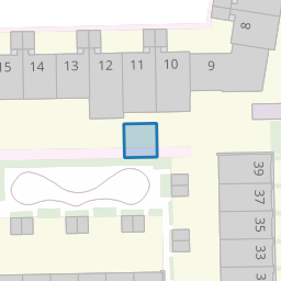 Perceel STN02-D-11473