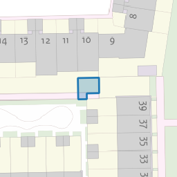 Perceel STN02-D-11474