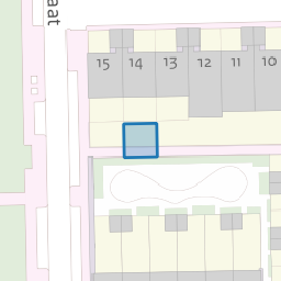 Perceel STN02-D-11475