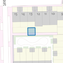 Perceel STN02-D-11476