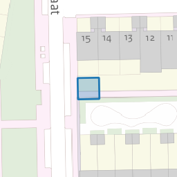 Perceel STN02-D-11477