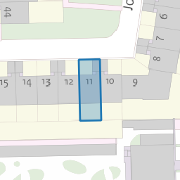 Perceel STN02-D-11484