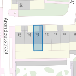 Perceel STN02-D-11485