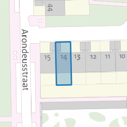 Perceel STN02-D-11486