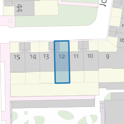 Perceel STN02-D-11487