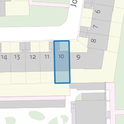 Perceel STN02-D-11489