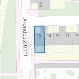 Perceel STN02-D-11490