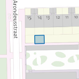 Perceel STN02-D-11491