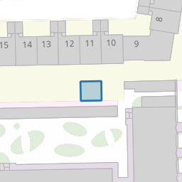 Perceel STN02-D-11492