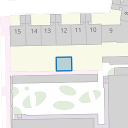 Perceel STN02-D-11493