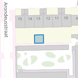 Perceel STN02-D-11494