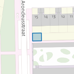 Perceel STN02-D-11495