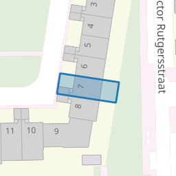 Perceel STN02-D-11497