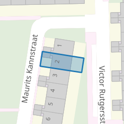 Perceel STN02-D-11498