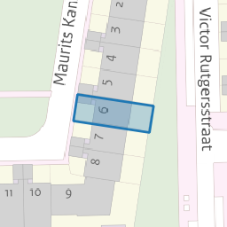 Perceel STN02-D-11499