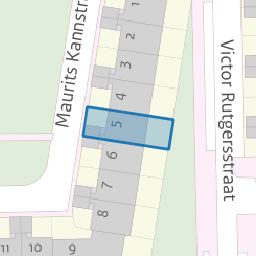 Perceel STN02-D-11501