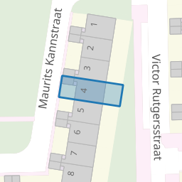 Perceel STN02-D-11502