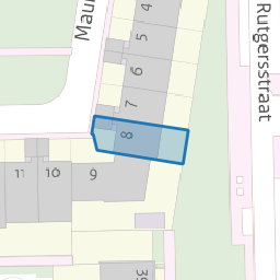 Perceel STN02-D-11503