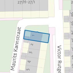 Perceel STN02-D-11504