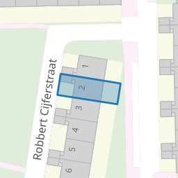 Perceel STN02-D-11505