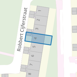 Perceel STN02-D-11506