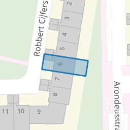 Perceel STN02-D-11507