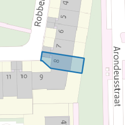 Perceel STN02-D-11508