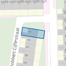 Perceel STN02-D-11510