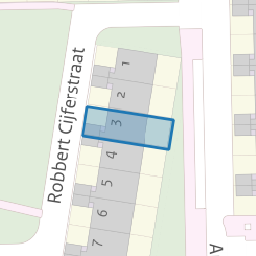 Perceel STN02-D-11512