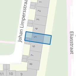 Perceel STN02-D-11514