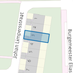 Perceel STN02-D-11515