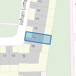 Perceel STN02-D-11516