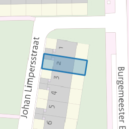 Perceel STN02-D-11517