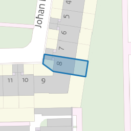 Perceel STN02-D-11518