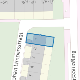 Perceel STN02-D-11519