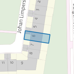 Perceel STN02-D-11520