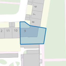 Perceel STN02-D-11521