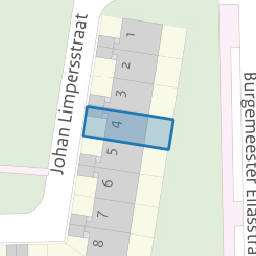 Perceel STN02-D-11522