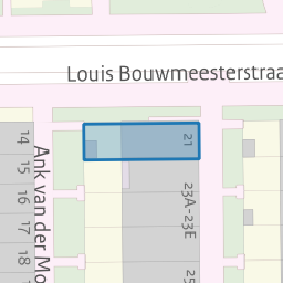 Perceel STN02-D-11542